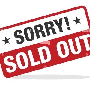 NWT COLUMBIA Black Heavenly Jacket QUILTED PUFFER Omni-Heat Reflective Lining S